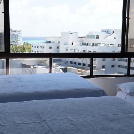 Edificio Bahia Fragata Apartamento Loft 806 San Andrés Esterno foto